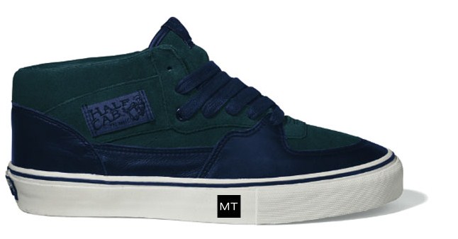 vans-half-cab-green-and-navy