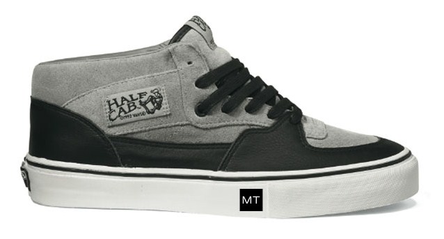 vans-half-cab-grey-and-black