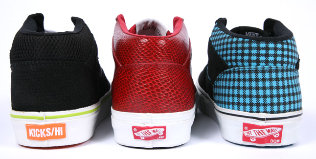 vans-half-cabs-x-dqmhufkicks-hi-2