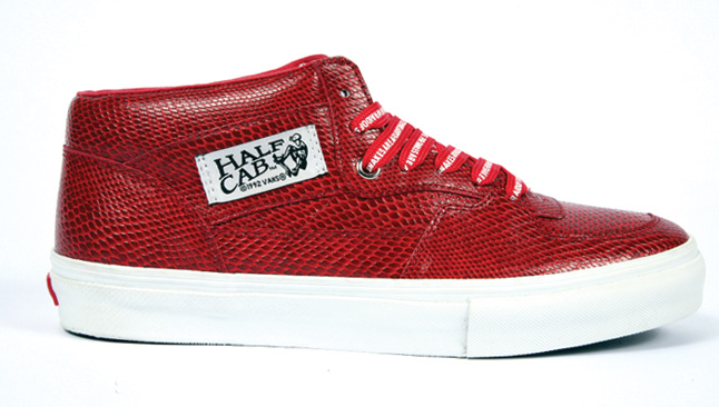 vans-half-cabs-x-dqmhufkicks-hi-4