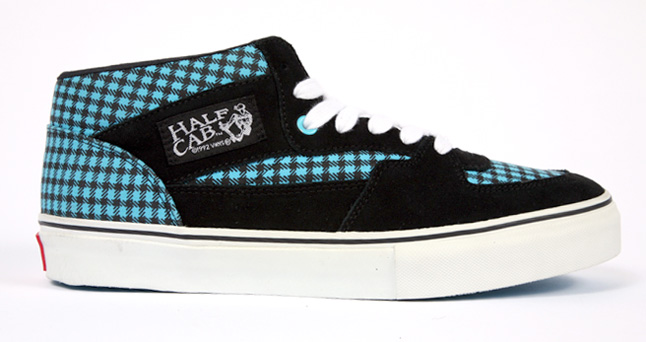vans-half-cabs-x-dqmhufkicks-hi-5