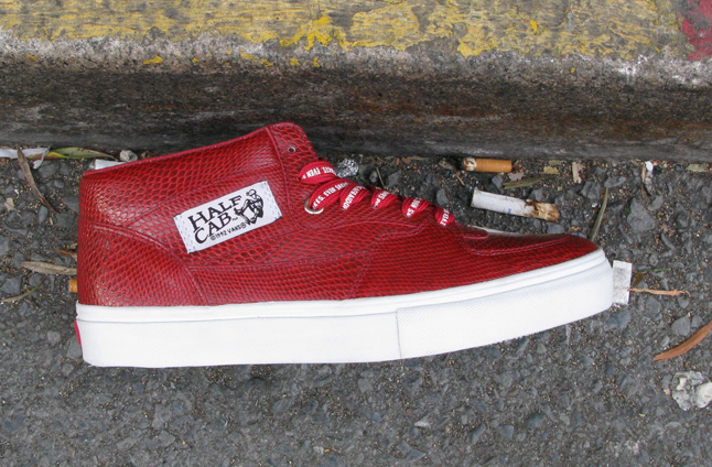 vans-half-cabs-x-dqmhufkicks-hi-7