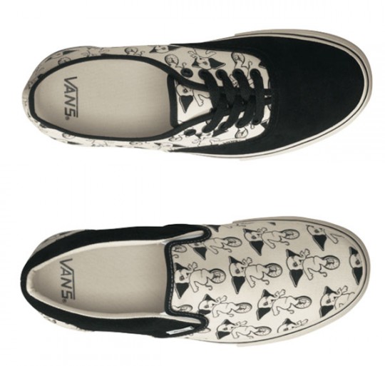vans-vault-summer-2009-4-540x5131