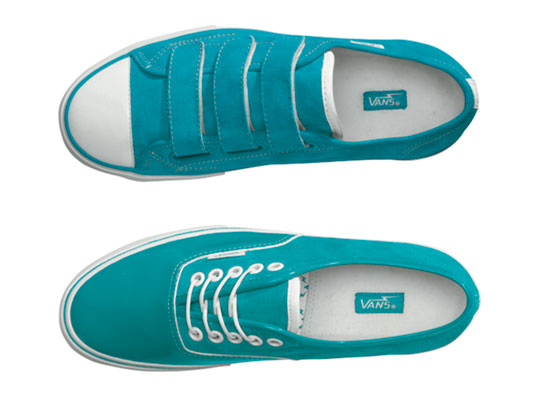vans-vault-summer-2009-front