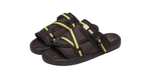 visvim-christo-2009-ss-stripe-3