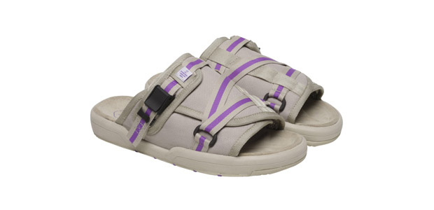 visvim-christo-2009-ss-stripe-5