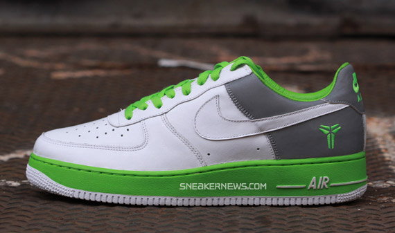 air-force-1-kobe-pe-1