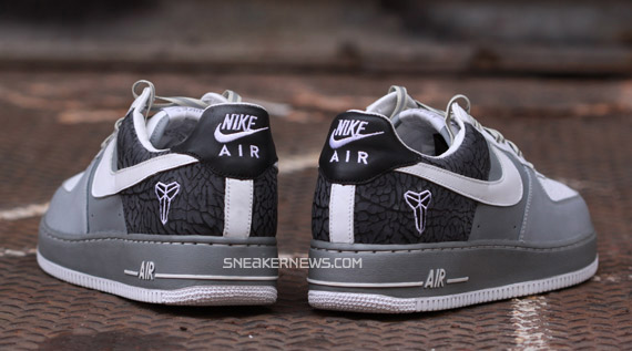 air-force-1-kobe-pe-9