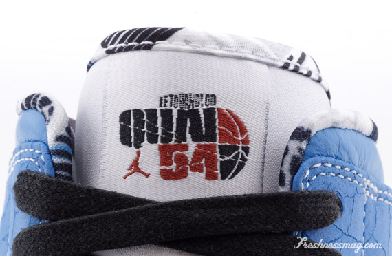 air-jordan-1-quai-54-pack-01