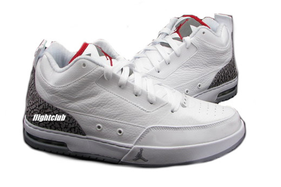 air-jordan-flipsyde-white-cement-red-1