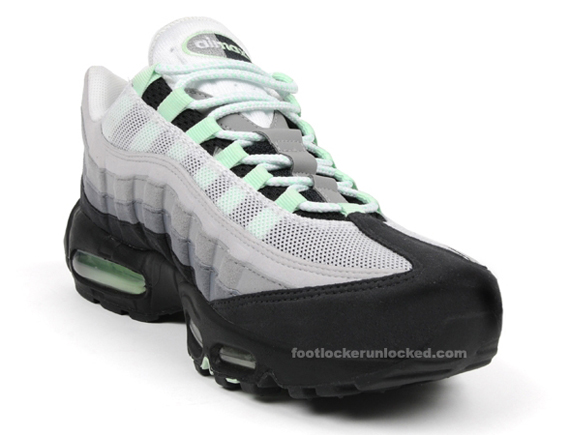 air_max_95_mint_green_3