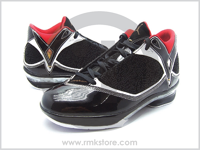 airj-jordan-2009-hall-of-fame-pack-2