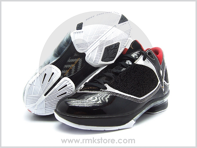 airj-jordan-2009-hall-of-fame-pack-3