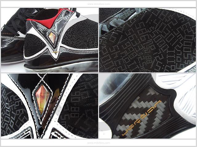 airj-jordan-2009-hall-of-fame-pack-4