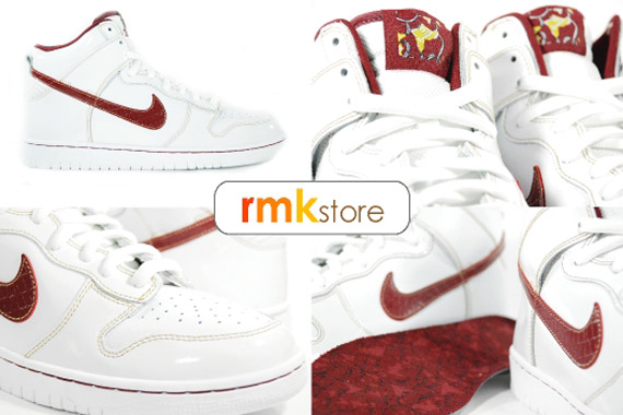 dunk-high-sb-mafia-00