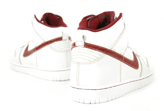 dunk-high-sb-mafia-01