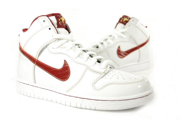 dunk-high-sb-mafia-02