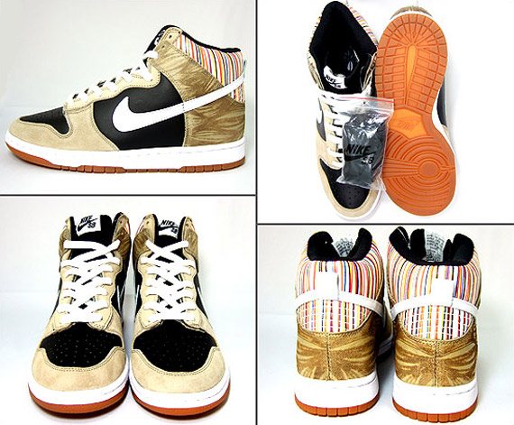 dunk-high-sb-ulrich-00