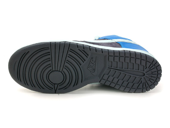 dunk-low-sb-aqua-chalk-00