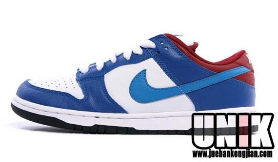 dunk-low-sb-neptune-04