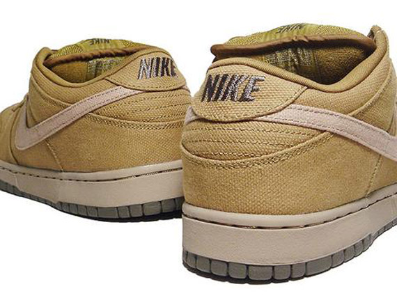 dunk-low-sb-sandalwood-01