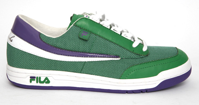 fila-x-classic-kicks-3