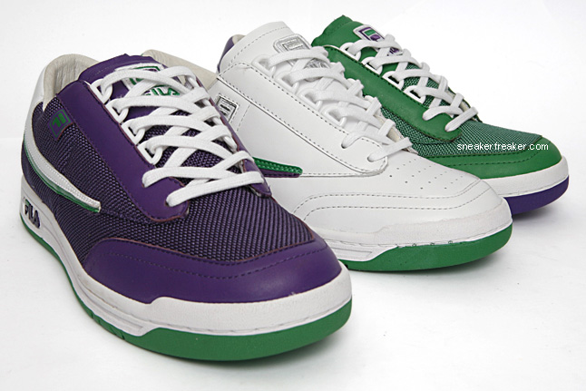 fila-x-classic-kicks-4