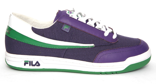 fila-x-classic-kicks-6