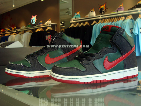 gucci-comp-3