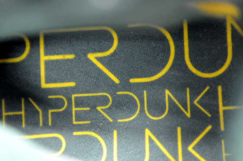 hyperdunkkobericshs-home09