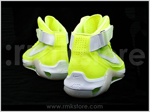 image5_b