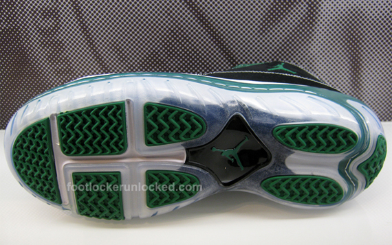 jordan-elements-ray-allen-5