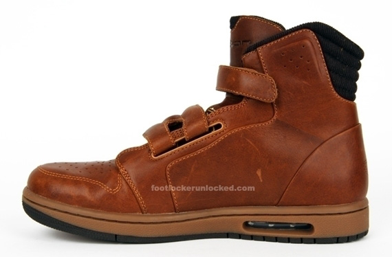 jordan_l_style_gingerdrk_cinder_4