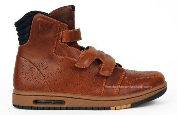 jordan_l_style_gingerdrk_cinder_6