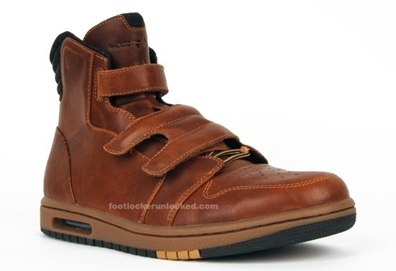 jordan_l_style_gingerdrk_cinder_7