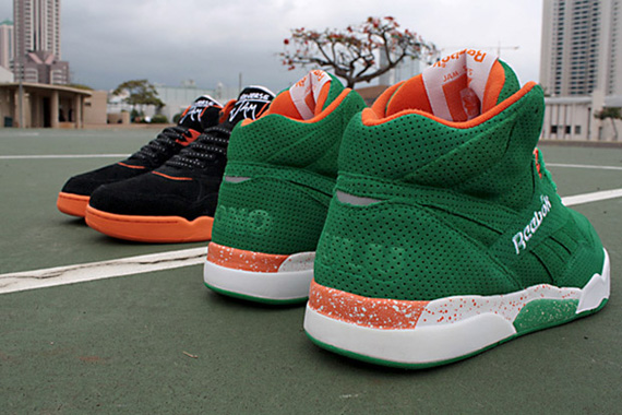 kicks-hi-reebok-reverse-jam-collection-1