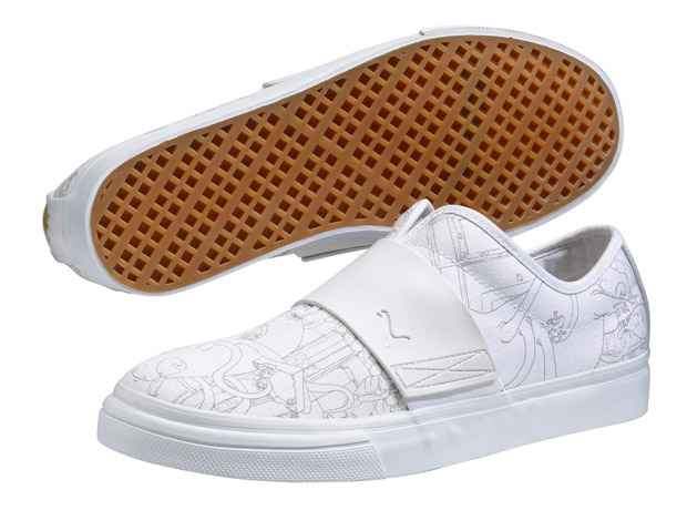 kozyndan-puma-footwear-apparel-1