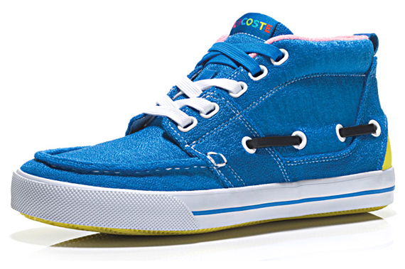 lacoste-cabestan-vulc-2