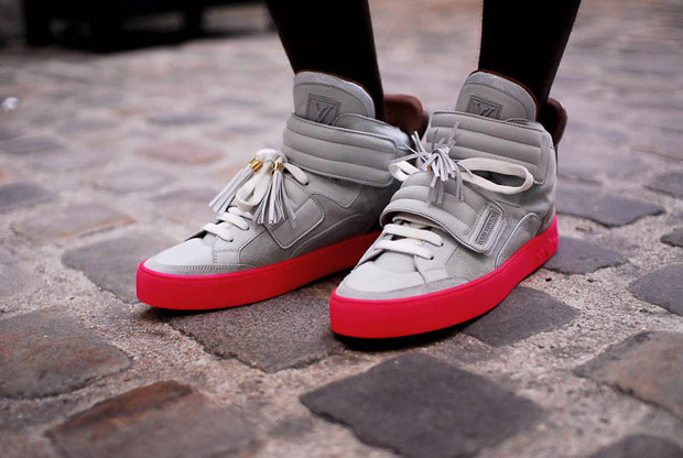 louis-vuitton-x-kanye-west-la-mjc-photoshoot-7