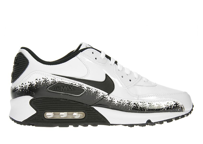 nike-air-max-90-white-black-splatter-3