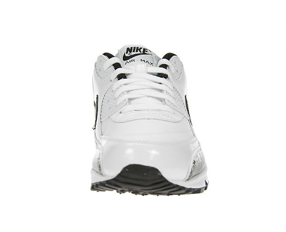 nike-air-max-90-white-black-splatter-4