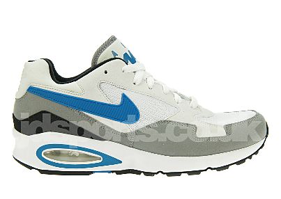nike-air-max-jd-sports-august-2009-7