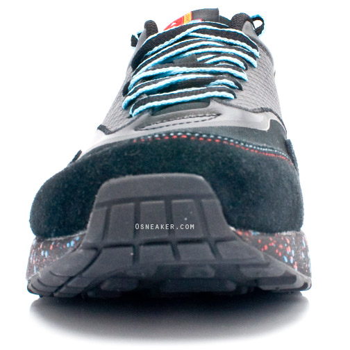 nike-air-max-parra-02