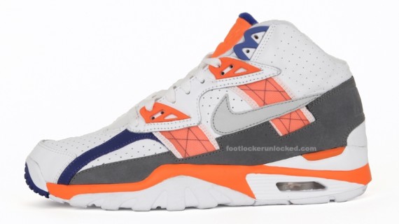 nike-air-trainer-sc-original-colorway-1