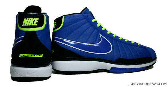 nike-blazer-2k9-huarache-3
