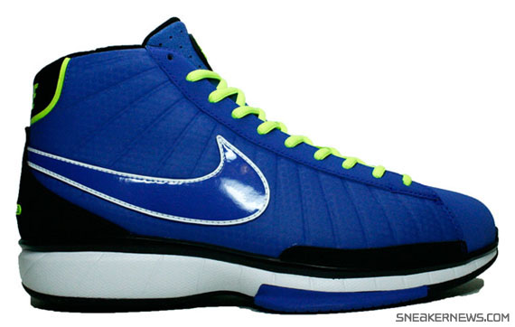 nike-blazer-2k9-huarache-5