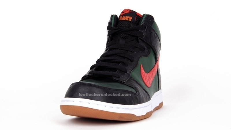nike-dunk-hi-supreme-spark-gucci-2