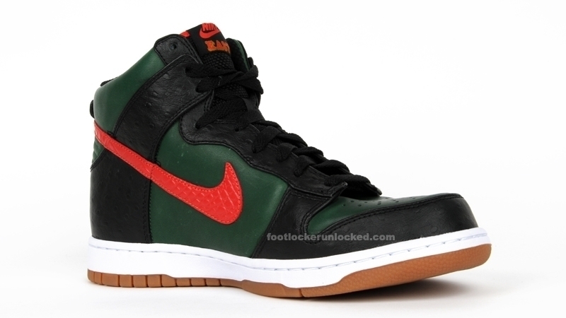 nike-dunk-hi-supreme-spark-gucci-3