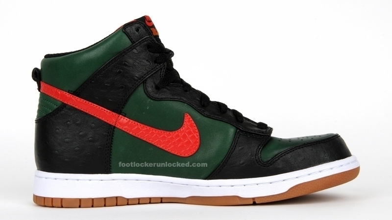 nike-dunk-hi-supreme-spark-gucci-4