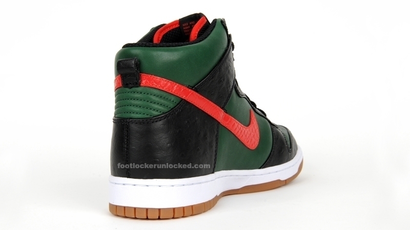 nike-dunk-hi-supreme-spark-gucci-5